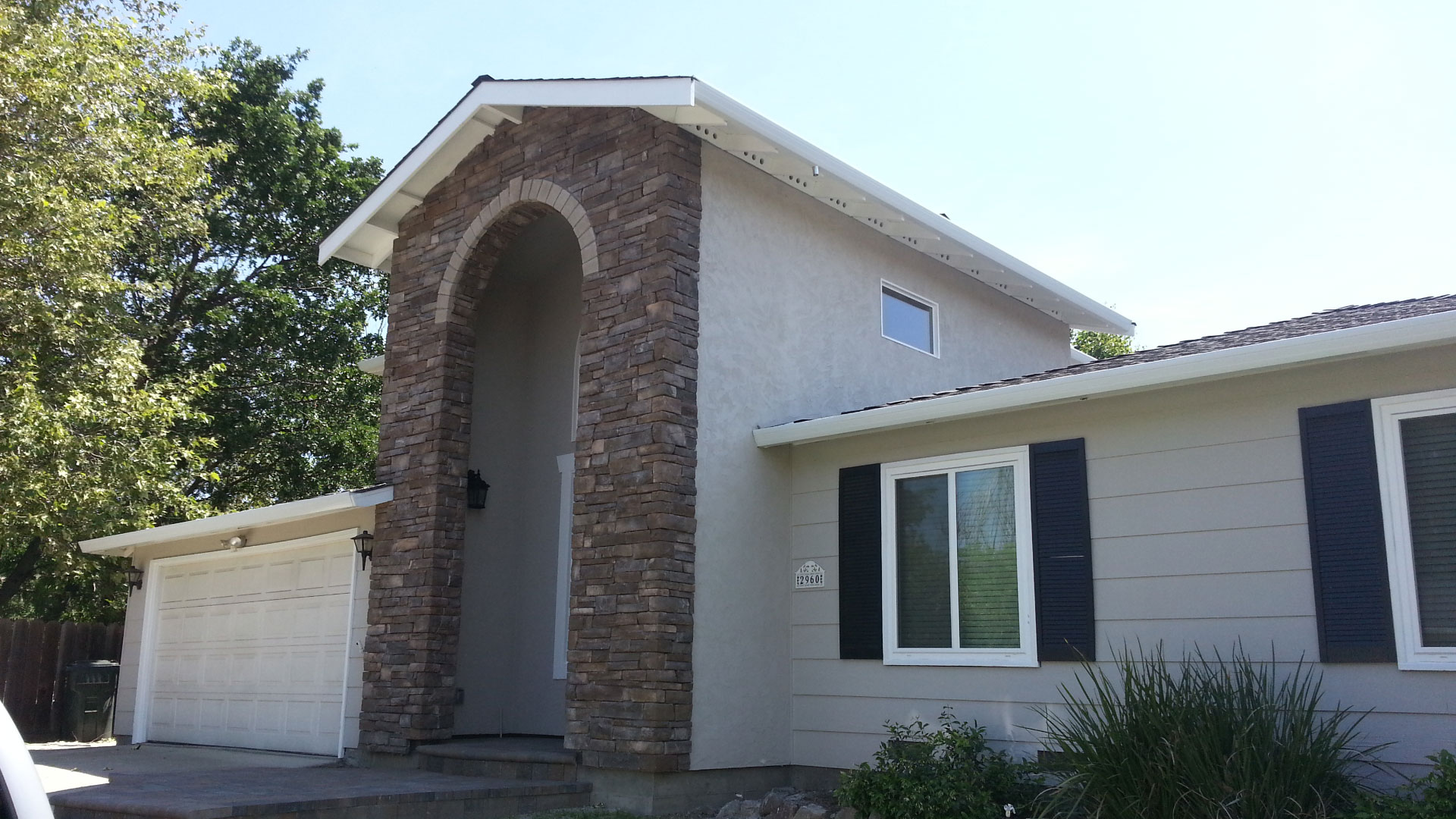Piedmont Residential & Commercial Construction