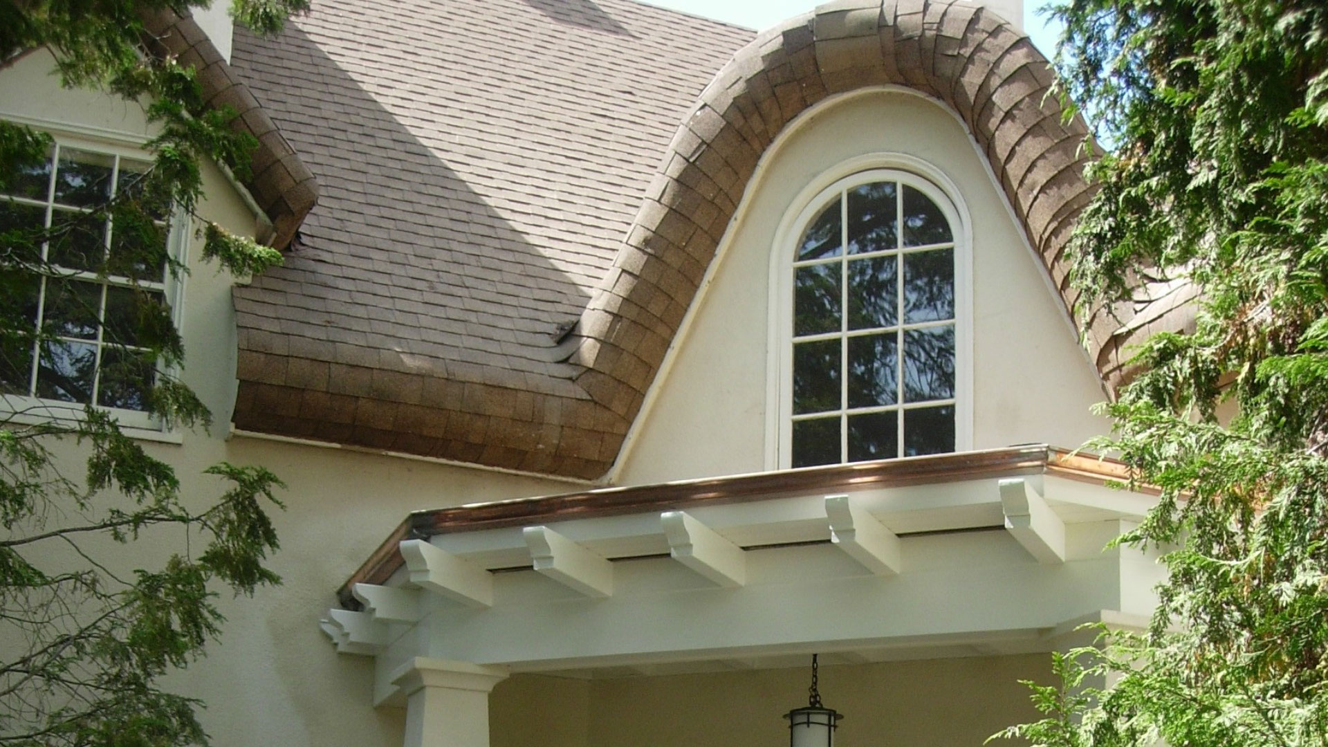 Piedmont Bathroom Remodeling